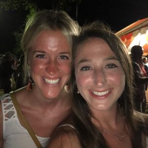 Meet your Posher, Shelby